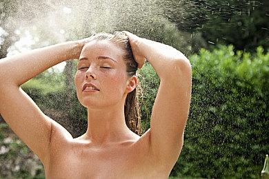 《MLB The Show 22》正式上线 宣传片“翔平VS教练”公布