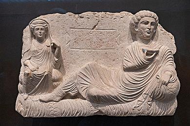 TGA夏日游戏节公布参展厂商和活动列表